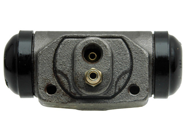 Raybestos Brakes Drum Brake Wheel Cylinder P/N:WC37236 Fits: Chrysler Imperial, Dodge B100, Dodge B100 Van, Dodge B200, Dodge B200 Van, Dodge B300, Dodge B300 Van, Dodge D100, Dodge D100 Pickup, Dodge D150 - Image 3