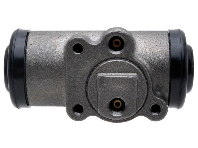 Raybestos Brakes Drum Brake Wheel Cylinder P/N:WC37240 Fits: Chevrolet B60, Chevrolet C30 Pickup, Chevrolet C50, Chevrolet C60, Chevrolet P30, Chevrolet P30 Van, GMC B6000, GMC C35/c3500 Pickup, GMC P35, GMC P35/p3500 Van, GMC P4500 - Image 3