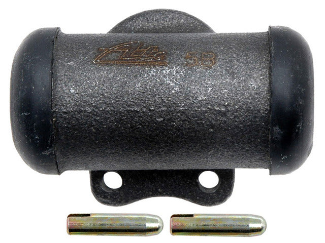 Raybestos Brakes Drum Brake Wheel Cylinder P/N:WC37243 Fits: Opel Deluxe 1971, Opel Kadett 71-69, Opel Opel 71-69 - Image 2