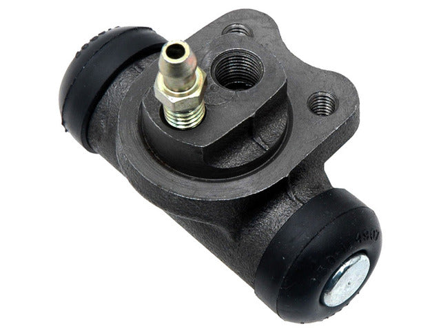 Raybestos Brakes Drum Brake Wheel Cylinder P/N:WC37244 Fits: Opel Deluxe 1971, Opel Kadett 71-68, Opel Opel 71-69 - Image 1