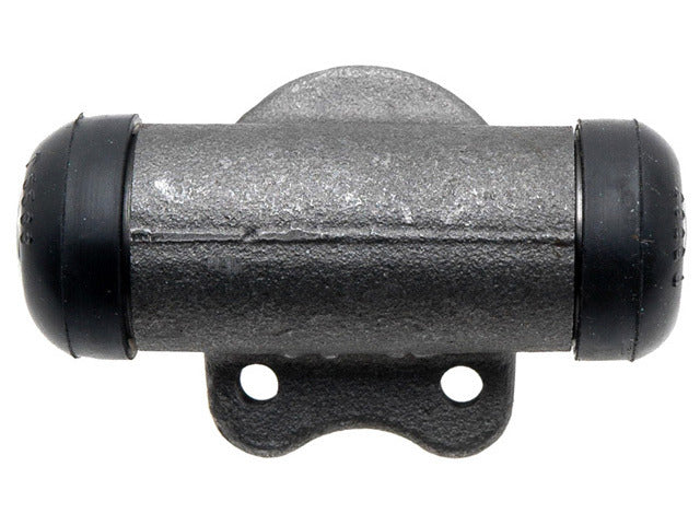 Raybestos Brakes Drum Brake Wheel Cylinder P/N:WC37244 Fits: Opel Deluxe 1971, Opel Kadett 71-68, Opel Opel 71-69 - Image 2