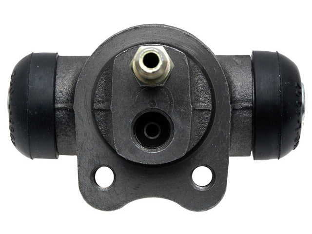 Raybestos Brakes Drum Brake Wheel Cylinder P/N:WC37244 Fits: Opel Deluxe 1971, Opel Kadett 71-68, Opel Opel 71-69 - Image 3