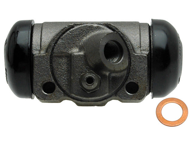 Raybestos Brakes Drum Brake Wheel Cylinder P/N:WC37246 Fits: International 1200d 70-69, International 1210 73-71, International 1300d 70-69, International 1310 73-72, International Ms1210 74-73 - Image 3