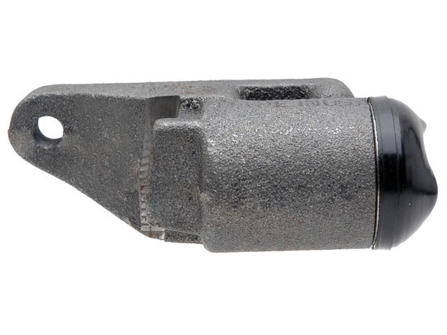 Raybestos Brakes Drum Brake Wheel Cylinder P/N:WC37248 Fits: Chevrolet B60 87-80, Chevrolet C60 84-80, Chevrolet C70 82-80, GMC B6000 87-80, GMC C6000 84-80, GMC C7000 85-80 - Image 1