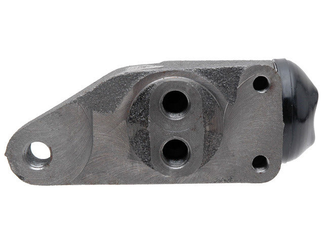 Raybestos Brakes Drum Brake Wheel Cylinder P/N:WC37248 Fits: Chevrolet B60 87-80, Chevrolet C60 84-80, Chevrolet C70 82-80, GMC B6000 87-80, GMC C6000 84-80, GMC C7000 85-80 - Image 2