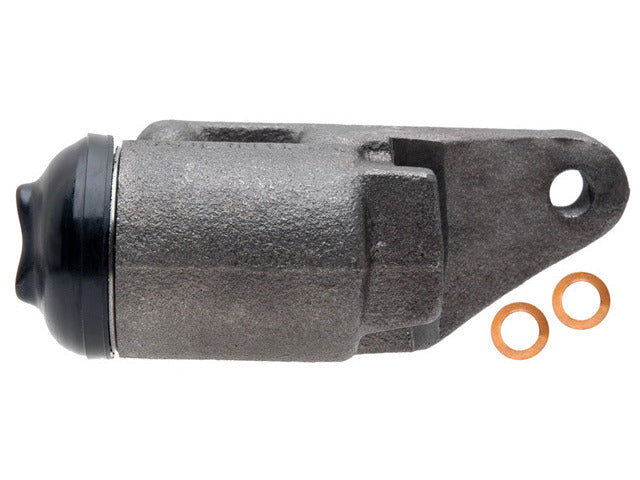 Raybestos Brakes Drum Brake Wheel Cylinder P/N:WC37249 Fits: Chevrolet B60 87-80, Chevrolet C60 84-80, Chevrolet C70 82-80, GMC B6000 87-80, GMC C6000 84-80, GMC C7000 85-80 - Image 2