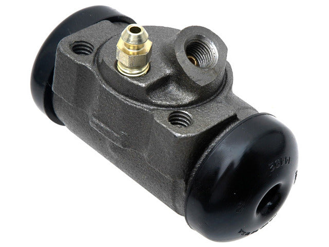 Raybestos Brakes Drum Brake Wheel Cylinder P/N:WC37250 Fits: Ford E-350 Club Wagon, Ford E-350 Econoline, Ford E-350 Econoline Club Wagon, Ford E-350 Super Duty, Ford E-450 Super Duty, Ford F-350, International 1200d, International 1210 - Image 1