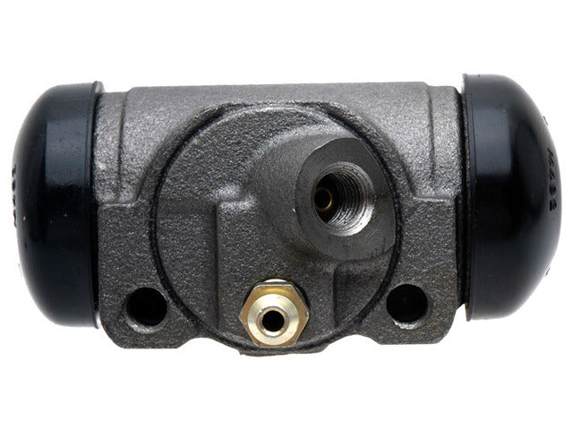 Raybestos Brakes Drum Brake Wheel Cylinder P/N:WC37250 Fits: Ford E-350 Club Wagon, Ford E-350 Econoline, Ford E-350 Econoline Club Wagon, Ford E-350 Super Duty, Ford E-450 Super Duty, Ford F-350, International 1200d, International 1210 - Image 3