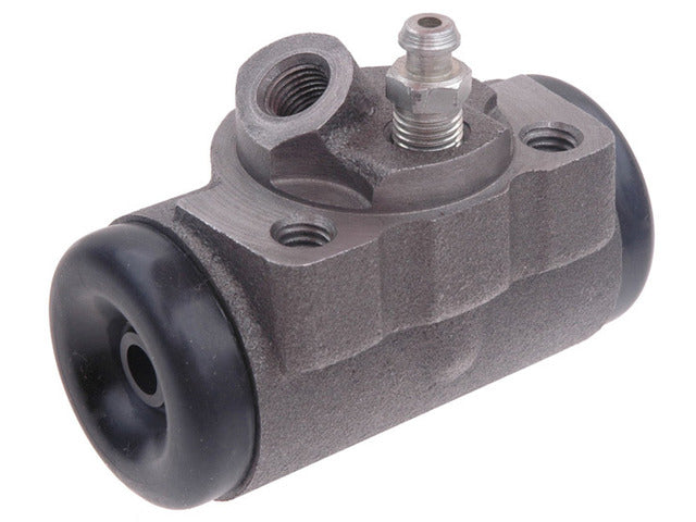 Raybestos Brakes Drum Brake Wheel Cylinder P/N:WC37251 Fits: Ford E-350 Club Wagon, Ford E-350 Econoline, Ford E-350 Econoline Club Wagon, Ford E-350 Super Duty, Ford E-450 Super Duty, Ford F-350, International 1200d, International 1210 - Image 1