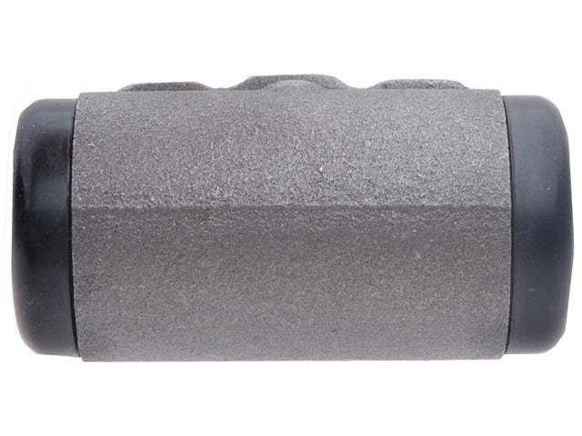 Raybestos Brakes Drum Brake Wheel Cylinder P/N:WC37251 Fits: Ford E-350 Club Wagon, Ford E-350 Econoline, Ford E-350 Econoline Club Wagon, Ford E-350 Super Duty, Ford E-450 Super Duty, Ford F-350, International 1200d, International 1210 - Image 2