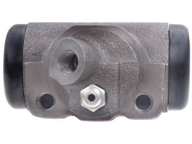 Raybestos Brakes Drum Brake Wheel Cylinder P/N:WC37251 Fits: Ford E-350 Club Wagon, Ford E-350 Econoline, Ford E-350 Econoline Club Wagon, Ford E-350 Super Duty, Ford E-450 Super Duty, Ford F-350, International 1200d, International 1210 - Image 3