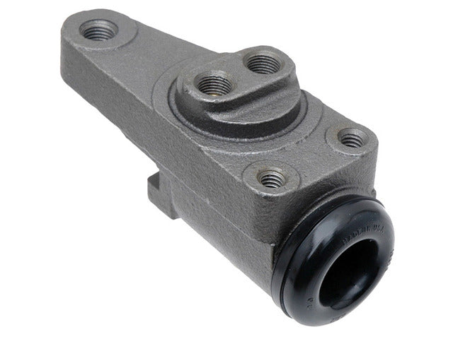 Raybestos Brakes Drum Brake Wheel Cylinder P/N:WC37252 Fits: Ford C600 82-80, Ford C700 83-80, Ford C800 82-80, Ford F-600 83-80, Ford F-700 83-80, Ford F-800 83-80, Ford L800 83-80, Ford Ln600 82-80 - Image 1