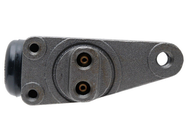 Raybestos Brakes Drum Brake Wheel Cylinder P/N:WC37252 Fits: Ford C600 82-80, Ford C700 83-80, Ford C800 82-80, Ford F-600 83-80, Ford F-700 83-80, Ford F-800 83-80, Ford L800 83-80, Ford Ln600 82-80 - Image 3