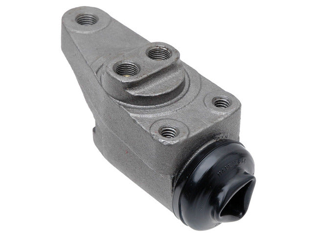 Raybestos Brakes Drum Brake Wheel Cylinder P/N:WC37253 Fits: Ford C600 82-80, Ford C700 83-80, Ford C800 82-80, Ford F-600 83-80, Ford F-700 83-80, Ford F-800 83-80, Ford L800 83-80, Ford Ln600 82-80 - Image 1
