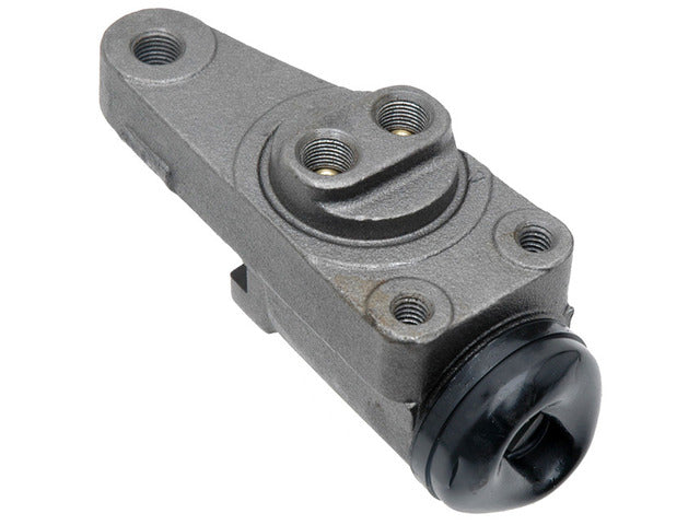 Raybestos Brakes Drum Brake Wheel Cylinder P/N:WC37254 Fits: Ford C800 82-80, Ford F-700 83-80, Ford L800 83-80 - Image 1