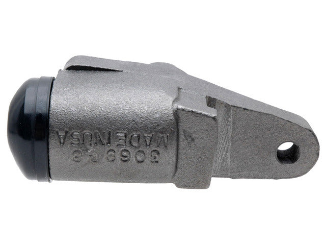 Raybestos Brakes Drum Brake Wheel Cylinder P/N:WC37254 Fits: Ford C800 82-80, Ford F-700 83-80, Ford L800 83-80 - Image 2
