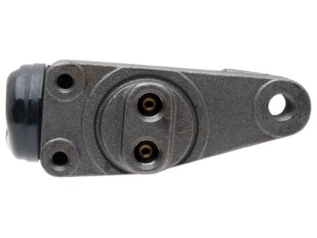 Raybestos Brakes Drum Brake Wheel Cylinder P/N:WC37254 Fits: Ford C800 82-80, Ford F-700 83-80, Ford L800 83-80 - Image 3