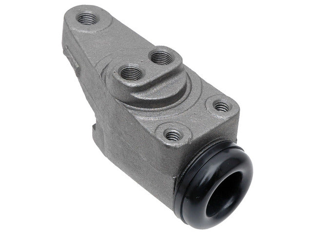 Raybestos Brakes Drum Brake Wheel Cylinder P/N:WC37255 Fits: Ford C800 82-80, Ford F-700 83-80, Ford L800 83-80 - Image 1
