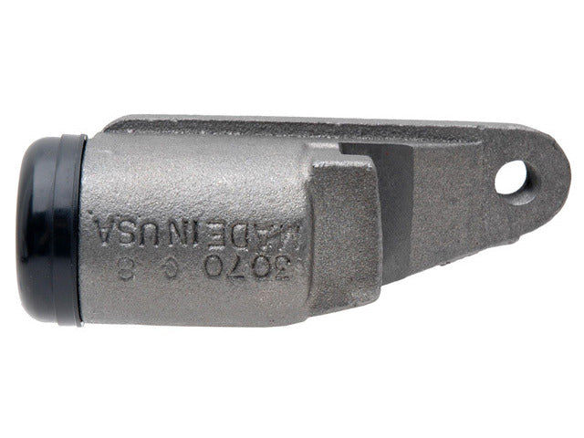 Raybestos Brakes Drum Brake Wheel Cylinder P/N:WC37255 Fits: Ford C800 82-80, Ford F-700 83-80, Ford L800 83-80 - Image 2