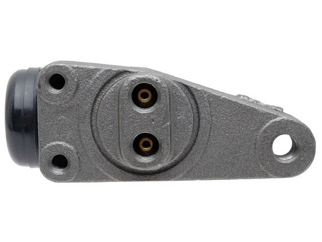 Raybestos Brakes Drum Brake Wheel Cylinder P/N:WC37255 Fits: Ford C800 82-80, Ford F-700 83-80, Ford L800 83-80 - Image 3