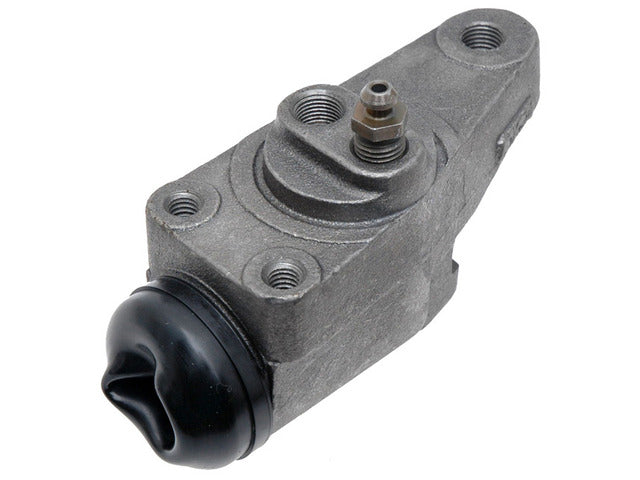 Raybestos Brakes Drum Brake Wheel Cylinder P/N:WC37256 Fits: Ford B-600 83-80, Ford B-700 83-80, Ford C800 82-80, Ford F-700 83-80 - Image 1