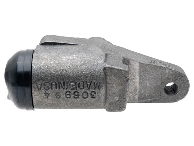 Raybestos Brakes Drum Brake Wheel Cylinder P/N:WC37256 Fits: Ford B-600 83-80, Ford B-700 83-80, Ford C800 82-80, Ford F-700 83-80 - Image 2