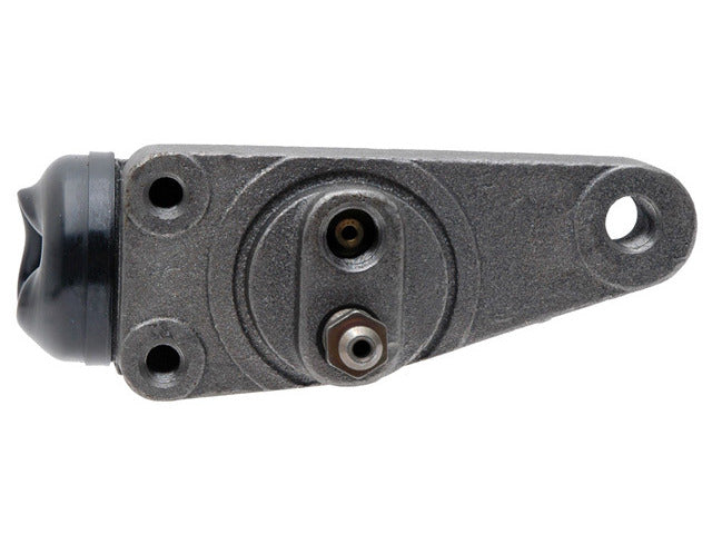 Raybestos Brakes Drum Brake Wheel Cylinder P/N:WC37256 Fits: Ford B-600 83-80, Ford B-700 83-80, Ford C800 82-80, Ford F-700 83-80 - Image 3