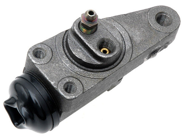 Raybestos Brakes Drum Brake Wheel Cylinder P/N:WC37257 Fits: Ford B-600 83-80, Ford B-700 83-80, Ford C800 82-80, Ford F-700 83-80 - Image 1