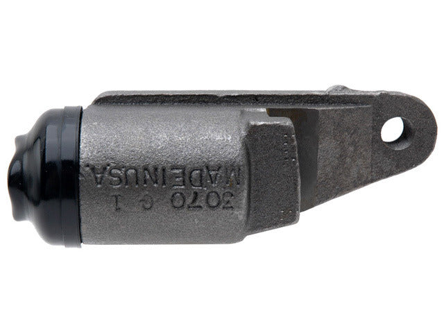 Raybestos Brakes Drum Brake Wheel Cylinder P/N:WC37257 Fits: Ford B-600 83-80, Ford B-700 83-80, Ford C800 82-80, Ford F-700 83-80 - Image 2