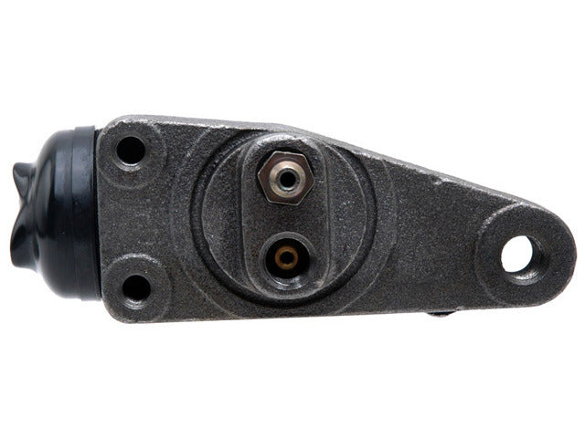 Raybestos Brakes Drum Brake Wheel Cylinder P/N:WC37257 Fits: Ford B-600 83-80, Ford B-700 83-80, Ford C800 82-80, Ford F-700 83-80 - Image 3