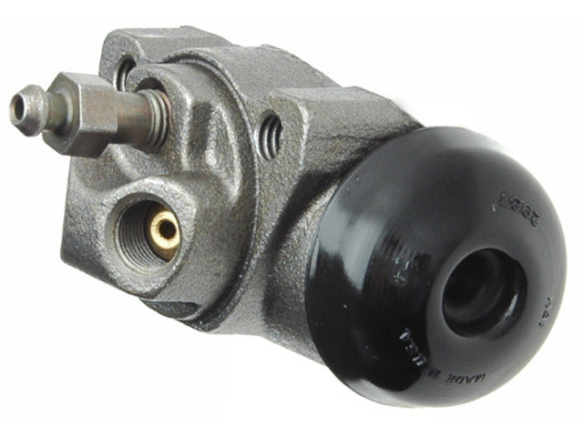 Raybestos Brakes Drum Brake Wheel Cylinder P/N:WC37262 Fits: Ford E-250 Econoline, Ford E-350 Econoline, Ford E-350 Econoline Club Wagon, Ford F-250, Ford F-350, International 1200d, International 1210, International Ms1210 - Image 1
