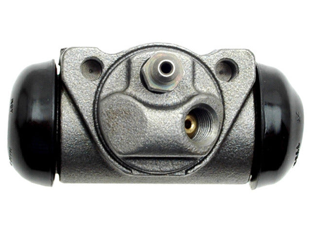 Raybestos Brakes Drum Brake Wheel Cylinder P/N:WC37262 Fits: Ford E-250 Econoline, Ford E-350 Econoline, Ford E-350 Econoline Club Wagon, Ford F-250, Ford F-350, International 1200d, International 1210, International Ms1210 - Image 3
