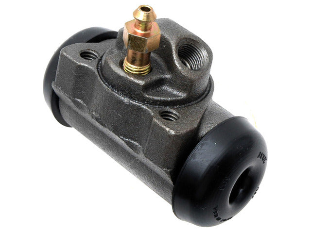 Raybestos Brakes Drum Brake Wheel Cylinder P/N:WC37263 Fits: Ford E-250 Econoline, Ford E-350 Econoline, Ford E-350 Econoline Club Wagon, Ford F-250, Ford F-350, International 1200d, International 1210, International Ms1210 - Image 1