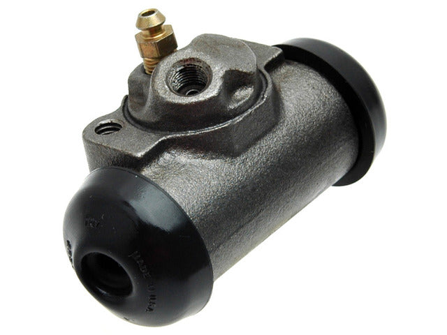 Raybestos Brakes Drum Brake Wheel Cylinder P/N:WC37267 Fits: Ford F-100 82-80, Ford Gran Torino 74-73, Ford Torino 74-73, Mercury Cougar 1976, Mercury Montego 1973 - Image 1