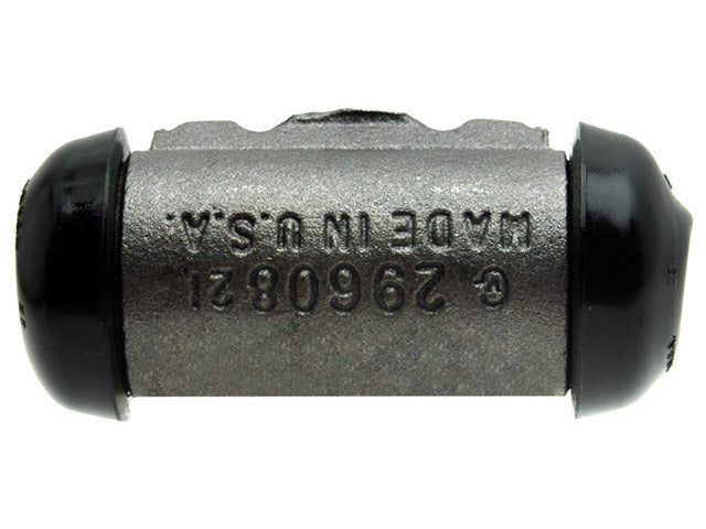 Raybestos Brakes Drum Brake Wheel Cylinder P/N:WC37267 Fits: Ford F-100 82-80, Ford Gran Torino 74-73, Ford Torino 74-73, Mercury Cougar 1976, Mercury Montego 1973 - Image 2