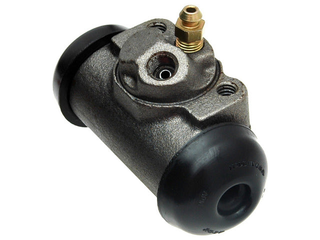 Raybestos Brakes Drum Brake Wheel Cylinder P/N:WC37268 Fits: Ford F-100 82-80, Ford Gran Torino 74-73, Ford Torino 74-73, Mercury Cougar 1976, Mercury Montego 1973 - Image 1