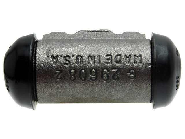 Raybestos Brakes Drum Brake Wheel Cylinder P/N:WC37268 Fits: Ford F-100 82-80, Ford Gran Torino 74-73, Ford Torino 74-73, Mercury Cougar 1976, Mercury Montego 1973 - Image 2
