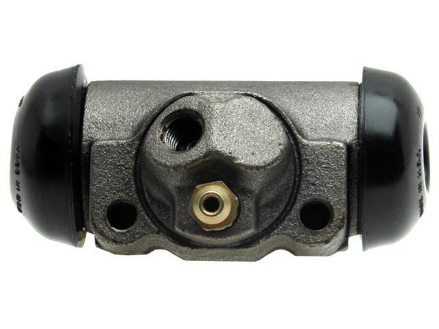 Raybestos Brakes Drum Brake Wheel Cylinder P/N:WC37268 Fits: Ford F-100 82-80, Ford Gran Torino 74-73, Ford Torino 74-73, Mercury Cougar 1976, Mercury Montego 1973 - Image 3