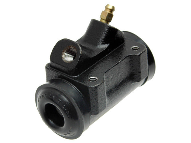 Raybestos Brakes Drum Brake Wheel Cylinder P/N:WC37269 Fits: Dodge Dart 76-73, Plymouth Duster 76-73, Plymouth Scamp 76-73, Plymouth Valiant 76-73 - Image 1