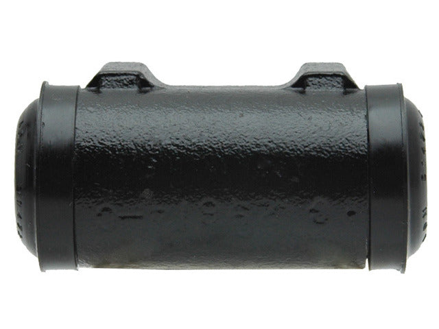 Raybestos Brakes Drum Brake Wheel Cylinder P/N:WC37269 Fits: Dodge Dart 76-73, Plymouth Duster 76-73, Plymouth Scamp 76-73, Plymouth Valiant 76-73 - Image 2
