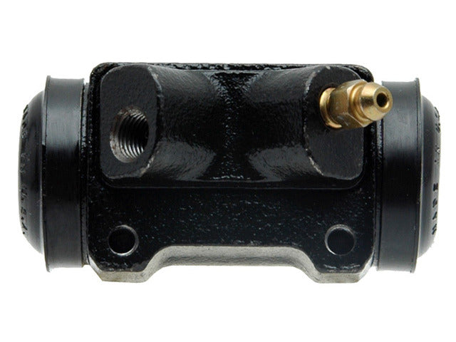 Raybestos Brakes Drum Brake Wheel Cylinder P/N:WC37269 Fits: Dodge Dart 76-73, Plymouth Duster 76-73, Plymouth Scamp 76-73, Plymouth Valiant 76-73 - Image 3