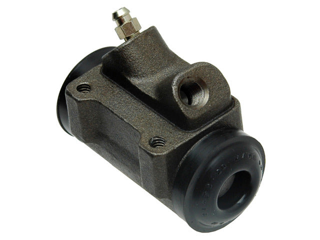 Raybestos Brakes Drum Brake Wheel Cylinder P/N:WC37270 Fits: Dodge Dart 76-73, Plymouth Duster 76-73, Plymouth Scamp 76-73, Plymouth Valiant 76-73 - Image 1