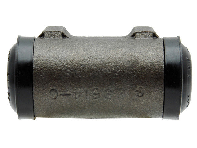 Raybestos Brakes Drum Brake Wheel Cylinder P/N:WC37270 Fits: Dodge Dart 76-73, Plymouth Duster 76-73, Plymouth Scamp 76-73, Plymouth Valiant 76-73 - Image 2