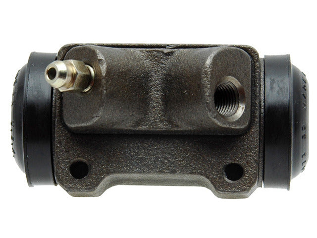 Raybestos Brakes Drum Brake Wheel Cylinder P/N:WC37270 Fits: Dodge Dart 76-73, Plymouth Duster 76-73, Plymouth Scamp 76-73, Plymouth Valiant 76-73 - Image 3