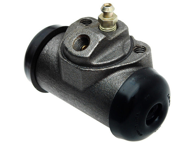 Raybestos Brakes Drum Brake Wheel Cylinder P/N:WC37271 Fits: Ford Country Sedan, Ford Country Squire, Ford Custom 500, Ford Galaxie 500, Ford Ltd, Ford Ltd Crown Victoria, Ford Ranch Wagon, Lincoln Continental, Mercury Colony Park - Image 1