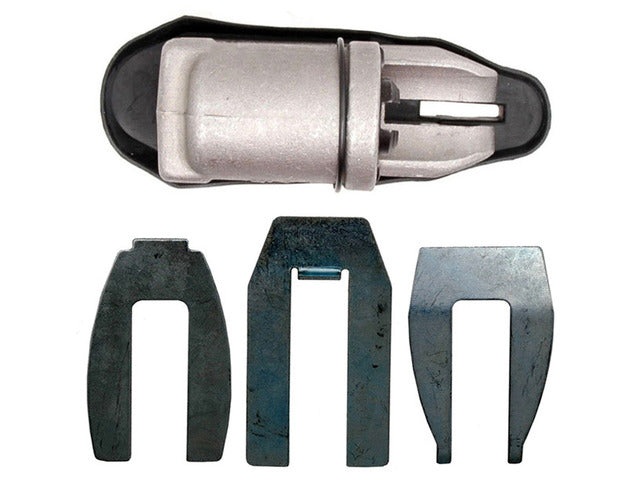 Raybestos Brakes Drum Brake Wheel Cylinder P/N:WC37274 Fits: Nissan 510 73-68, Nissan 610 76-73, Nissan 710 77-74, Nissan B210 76-74 - Image 1
