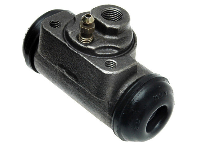 Raybestos Brakes Drum Brake Wheel Cylinder P/N:WC37276 Fits: Toyota Carina 73-72, Toyota Celica 74-71, Toyota Corolla 74-71 - Image 1