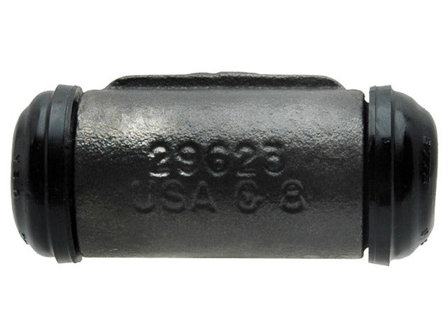 Raybestos Brakes Drum Brake Wheel Cylinder P/N:WC37276 Fits: Toyota Carina 73-72, Toyota Celica 74-71, Toyota Corolla 74-71 - Image 2