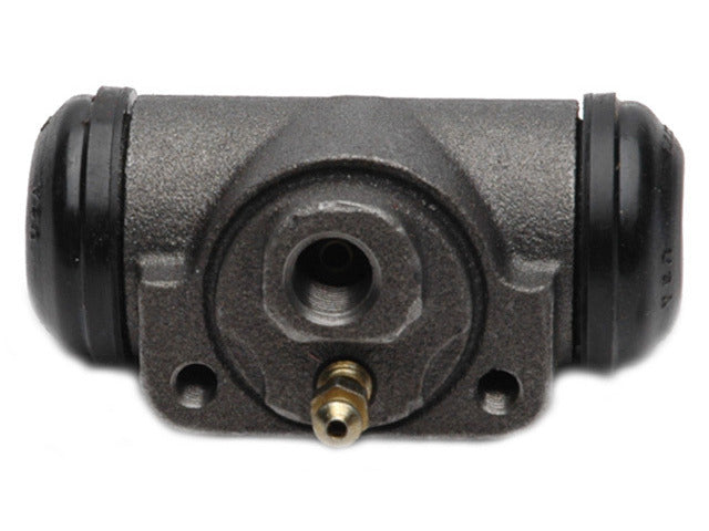 Raybestos Brakes Drum Brake Wheel Cylinder P/N:WC37277 Fits: Buick Opel 79-76, Isuzu I-mark 84-81, Toyota Celica 79-74, Toyota Corolla 87-70, Toyota Corona 74-70 - Image 1