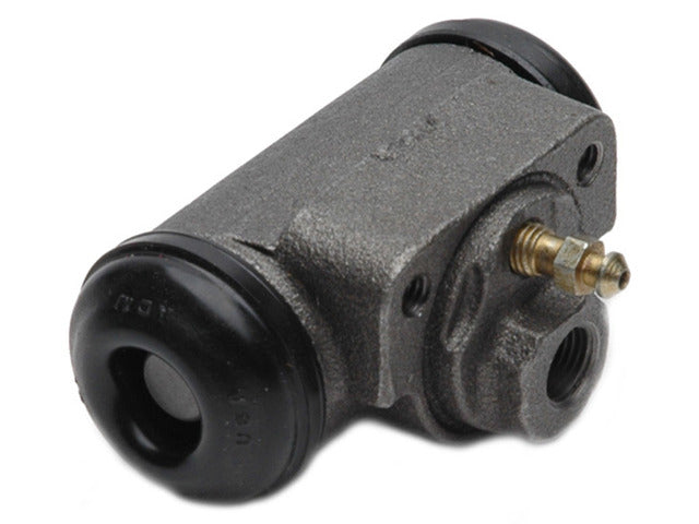 Raybestos Brakes Drum Brake Wheel Cylinder P/N:WC37277 Fits: Buick Opel 79-76, Isuzu I-mark 84-81, Toyota Celica 79-74, Toyota Corolla 87-70, Toyota Corona 74-70 - Image 2